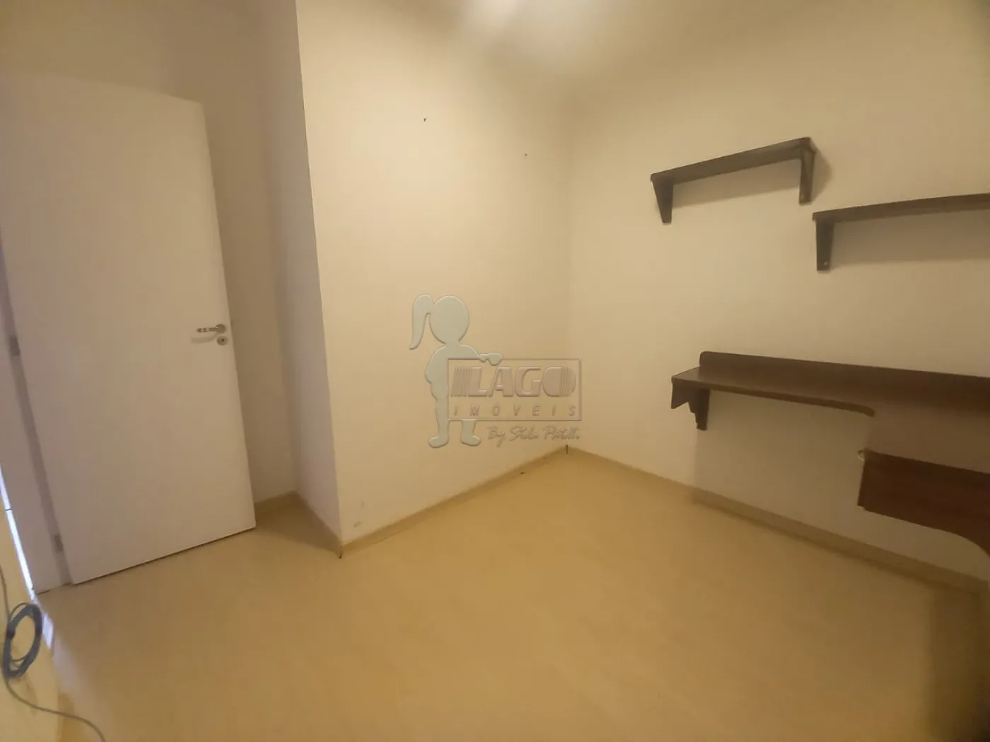 Comprar Casa condom&iacute;nio / Sobrado em Ribeir&atilde;o Preto R$ 650.000,00 - Foto 26