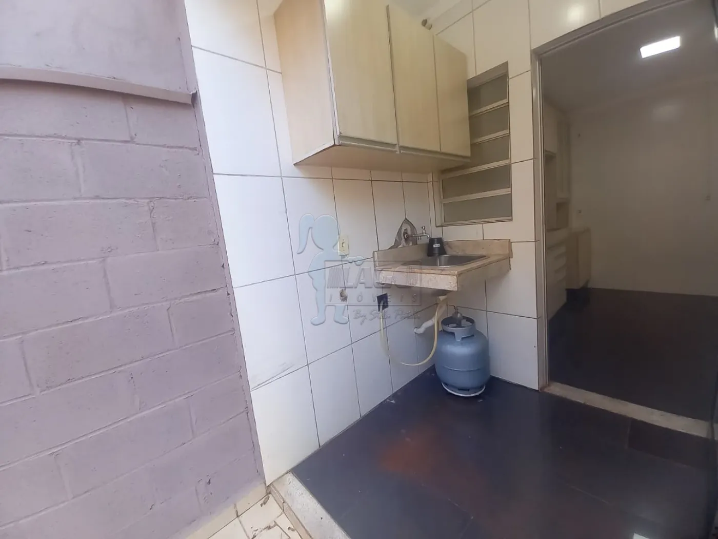 Comprar Casa condom&iacute;nio / Sobrado em Ribeir&atilde;o Preto R$ 650.000,00 - Foto 38