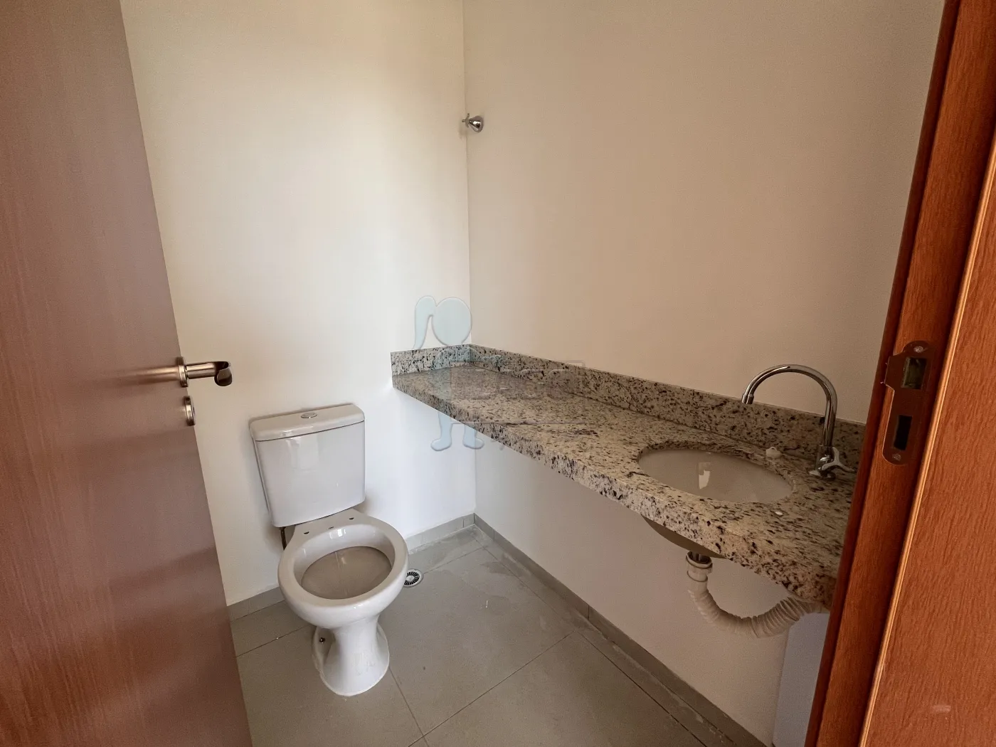 Comprar Apartamento / Padr&atilde;o em Bonfim Paulista R$ 495.000,00 - Foto 2