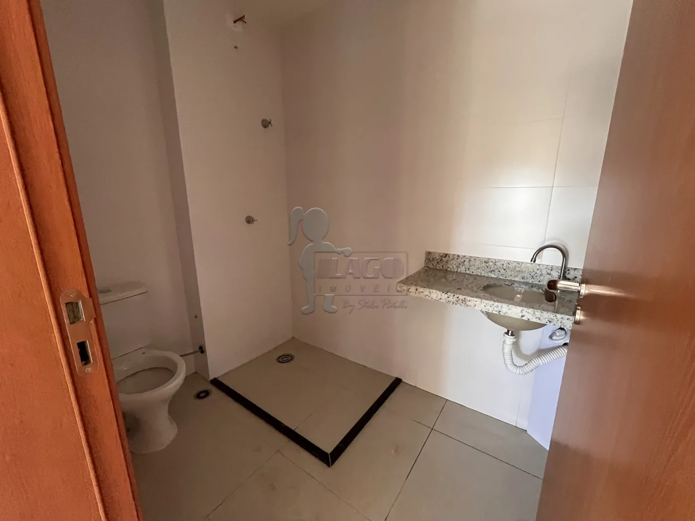 Comprar Apartamento / Padr&atilde;o em Bonfim Paulista R$ 495.000,00 - Foto 4
