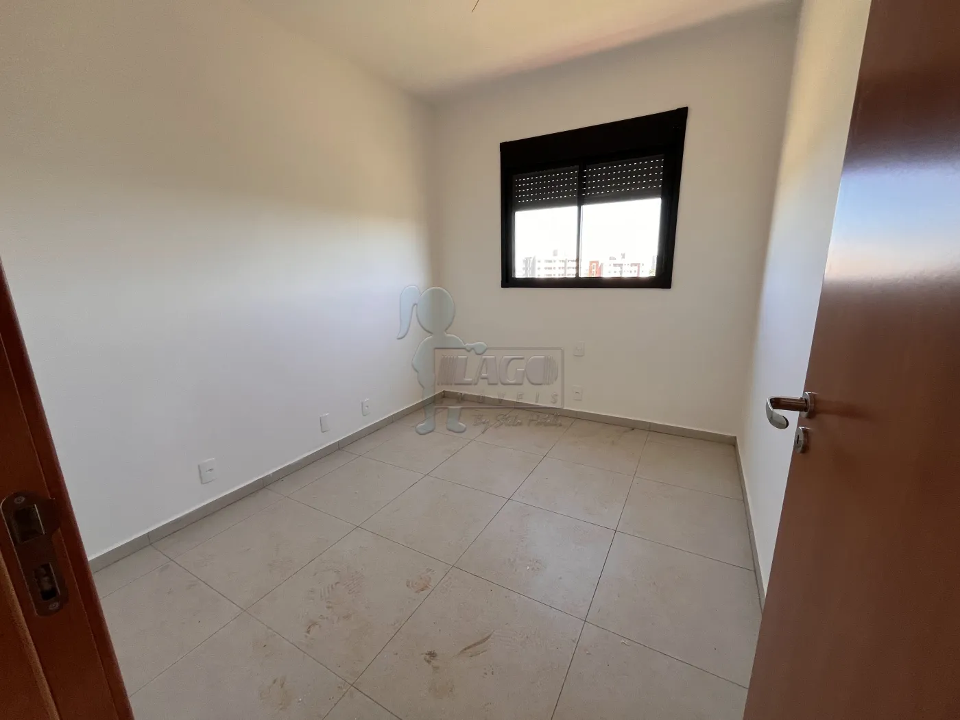 Comprar Apartamento / Padr&atilde;o em Bonfim Paulista R$ 495.000,00 - Foto 3