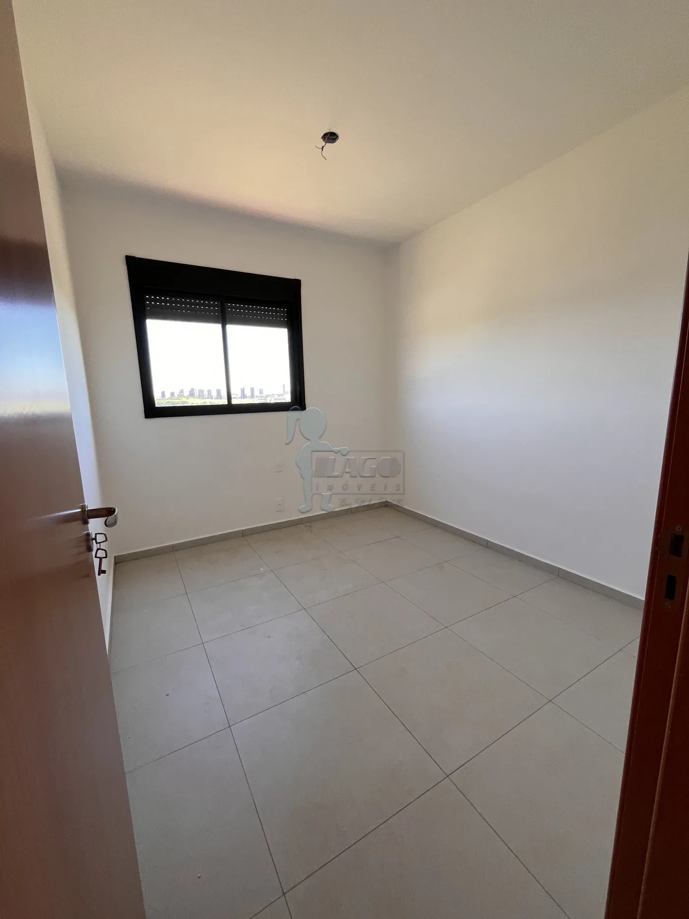 Comprar Apartamento / Padr&atilde;o em Bonfim Paulista R$ 495.000,00 - Foto 5