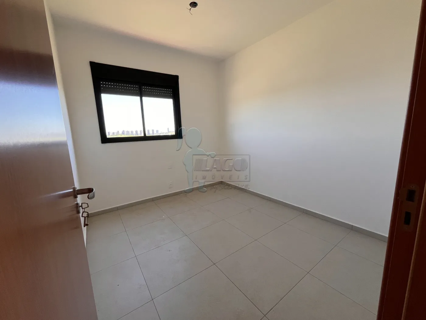 Comprar Apartamento / Padr&atilde;o em Bonfim Paulista R$ 495.000,00 - Foto 6