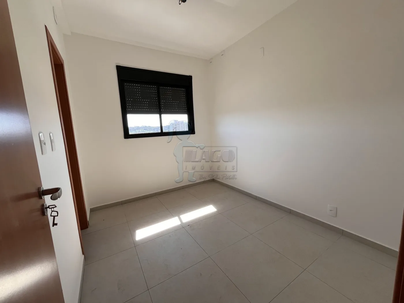 Comprar Apartamento / Padr&atilde;o em Bonfim Paulista R$ 495.000,00 - Foto 8