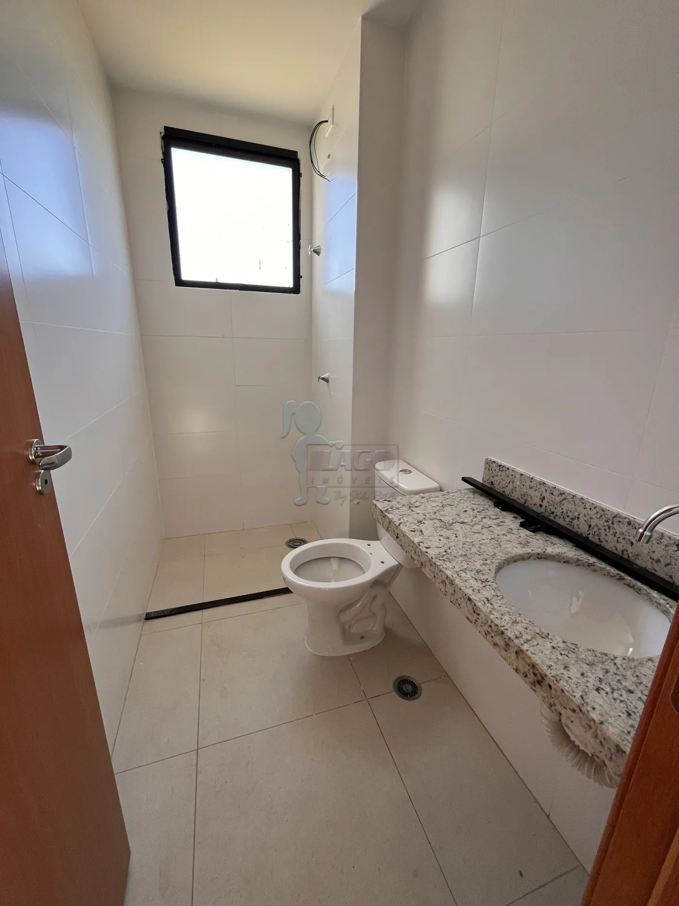 Comprar Apartamento / Padr&atilde;o em Bonfim Paulista R$ 495.000,00 - Foto 9
