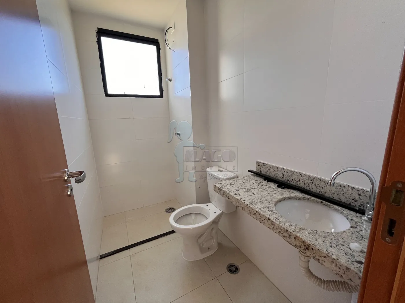 Comprar Apartamento / Padr&atilde;o em Bonfim Paulista R$ 495.000,00 - Foto 10