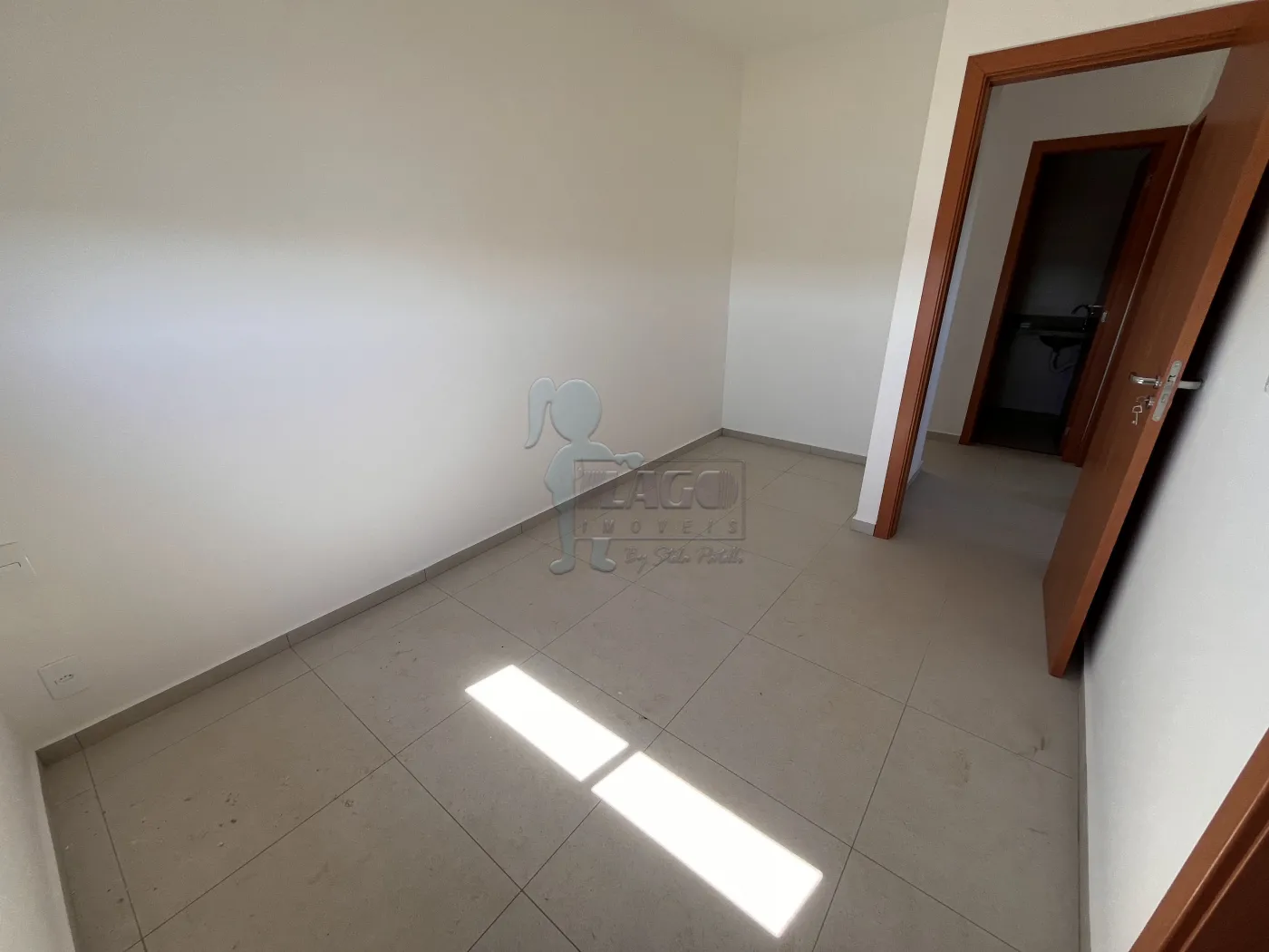 Comprar Apartamento / Padr&atilde;o em Bonfim Paulista R$ 495.000,00 - Foto 7