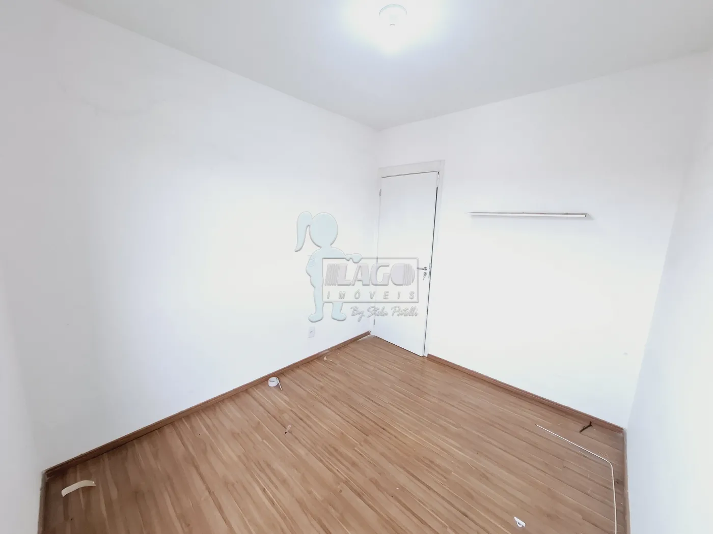 Alugar Apartamento / Padr&atilde;o em Ribeir&atilde;o Preto R$ 1.600,00 - Foto 12