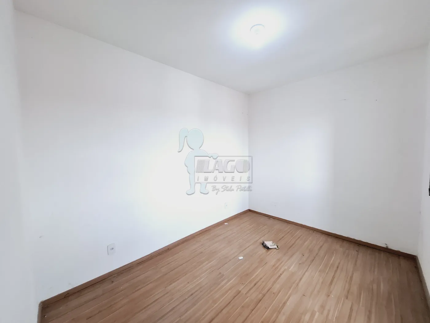 Alugar Apartamento / Padr&atilde;o em Ribeir&atilde;o Preto R$ 1.600,00 - Foto 11