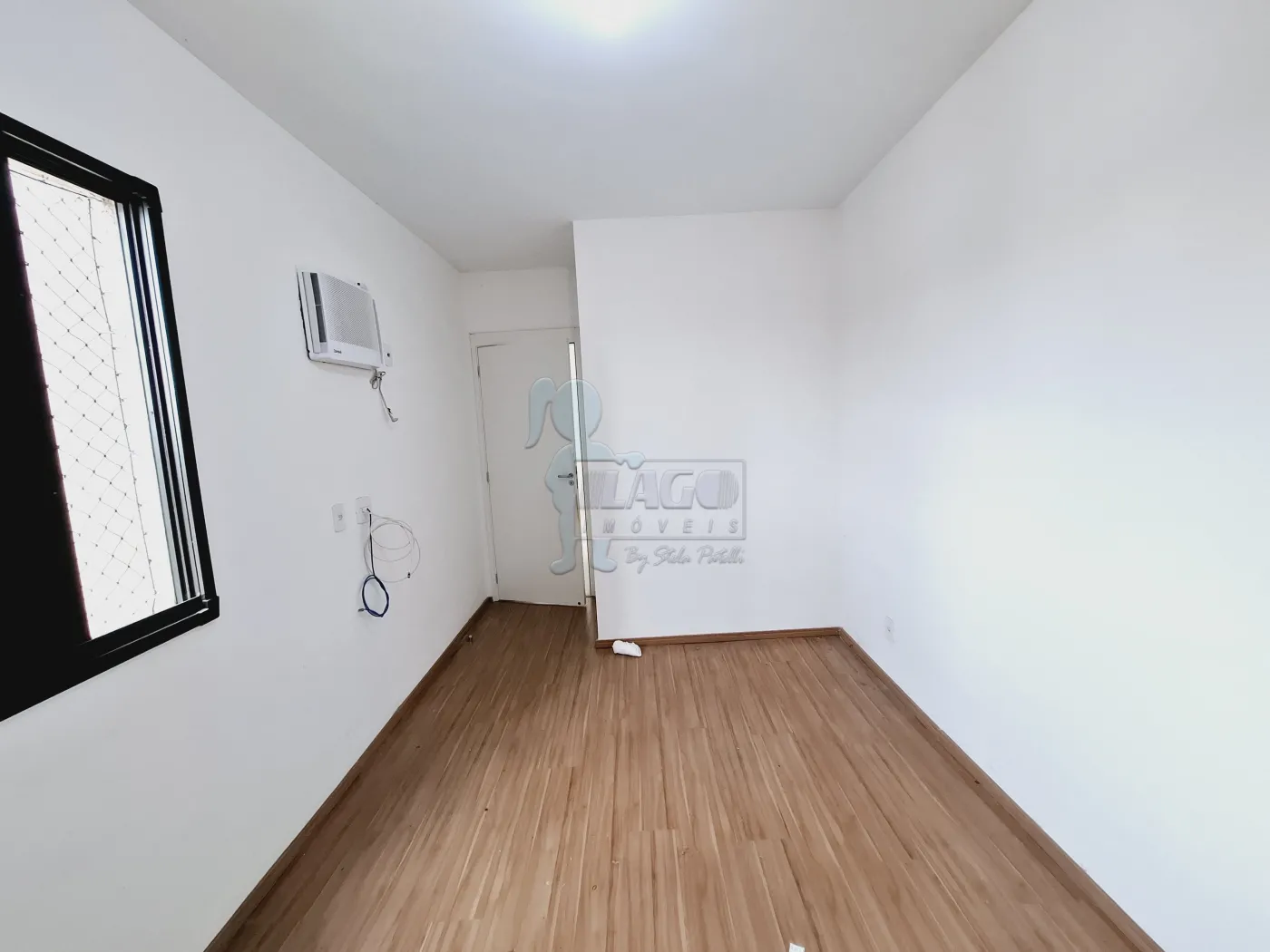 Alugar Apartamento / Padr&atilde;o em Ribeir&atilde;o Preto R$ 1.600,00 - Foto 14