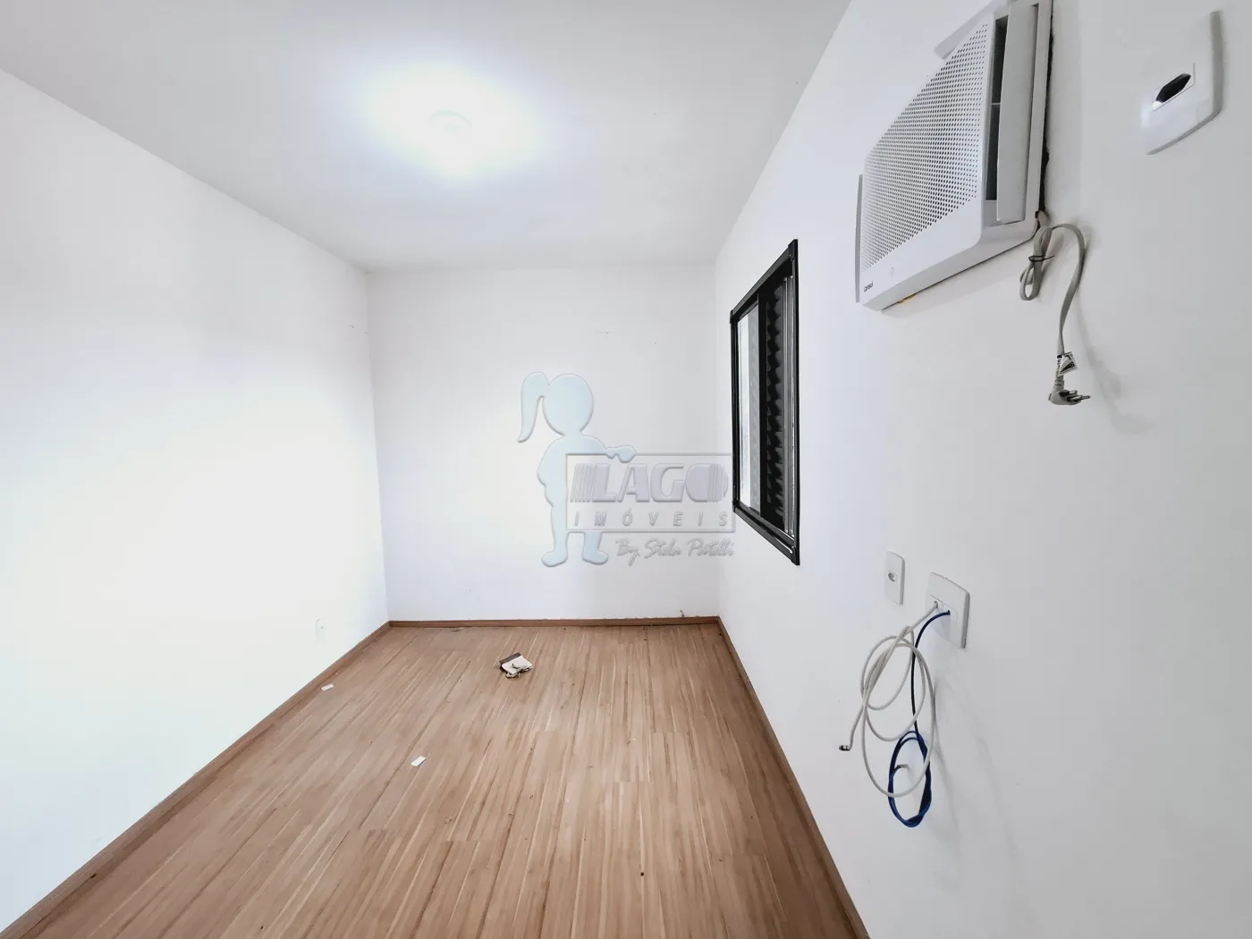 Alugar Apartamento / Padr&atilde;o em Ribeir&atilde;o Preto R$ 1.600,00 - Foto 15