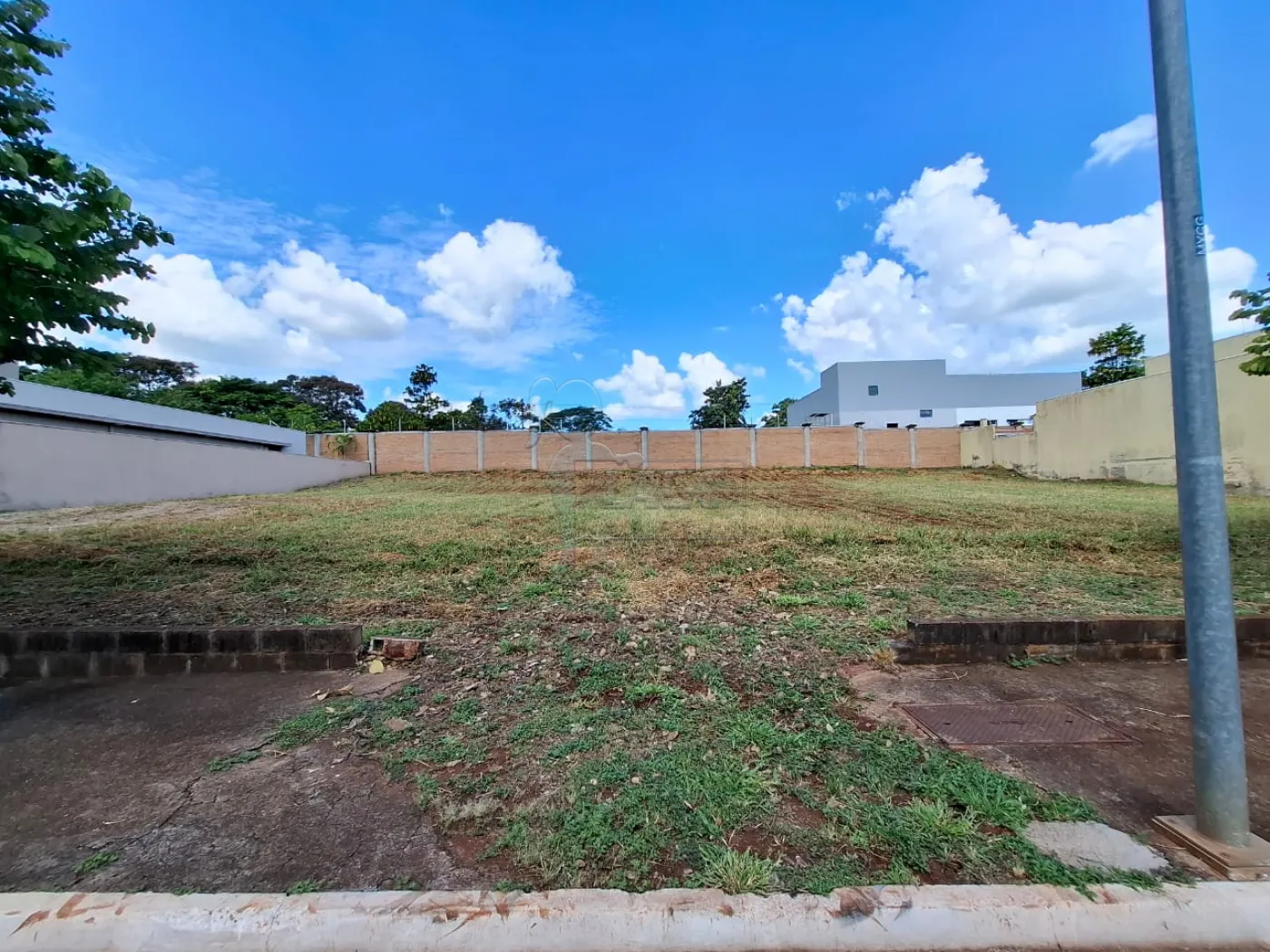 Comprar Terreno / Condom&iacute;nio em Bonfim Paulista R$ 300.000,00 - Foto 2