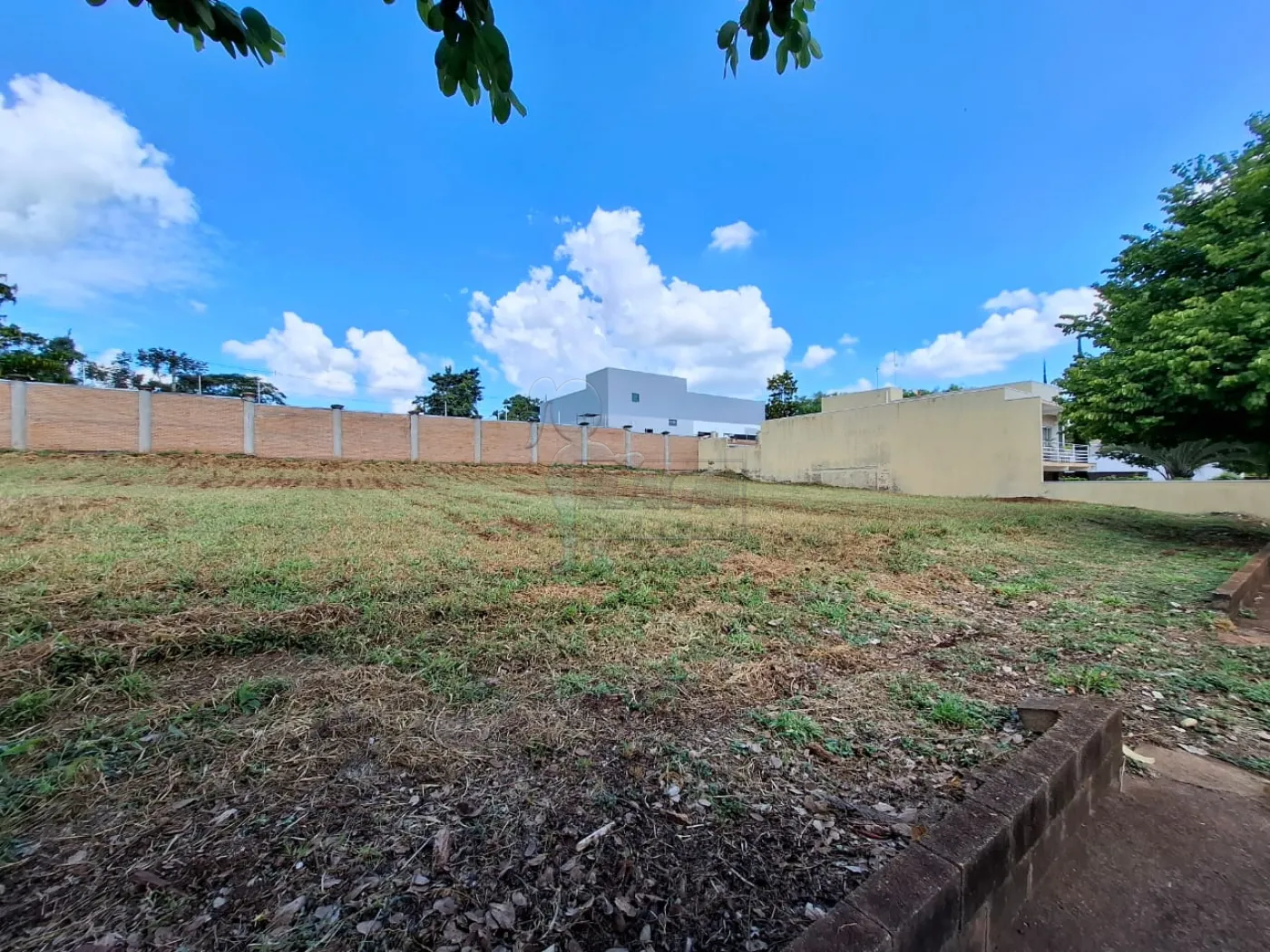 Comprar Terreno / Condom&iacute;nio em Bonfim Paulista R$ 300.000,00 - Foto 3