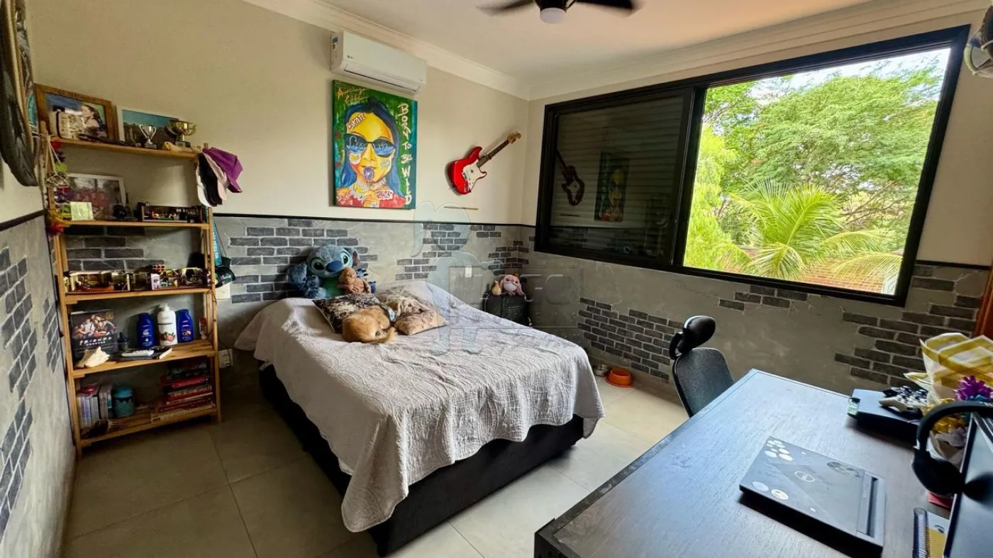 Alugar Casa condom&iacute;nio / Sobrado em Bonfim Paulista R$ 12.000,00 - Foto 16