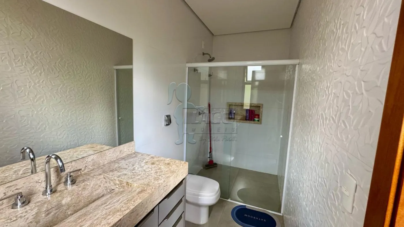 Alugar Casa condom&iacute;nio / Sobrado em Bonfim Paulista R$ 12.000,00 - Foto 17