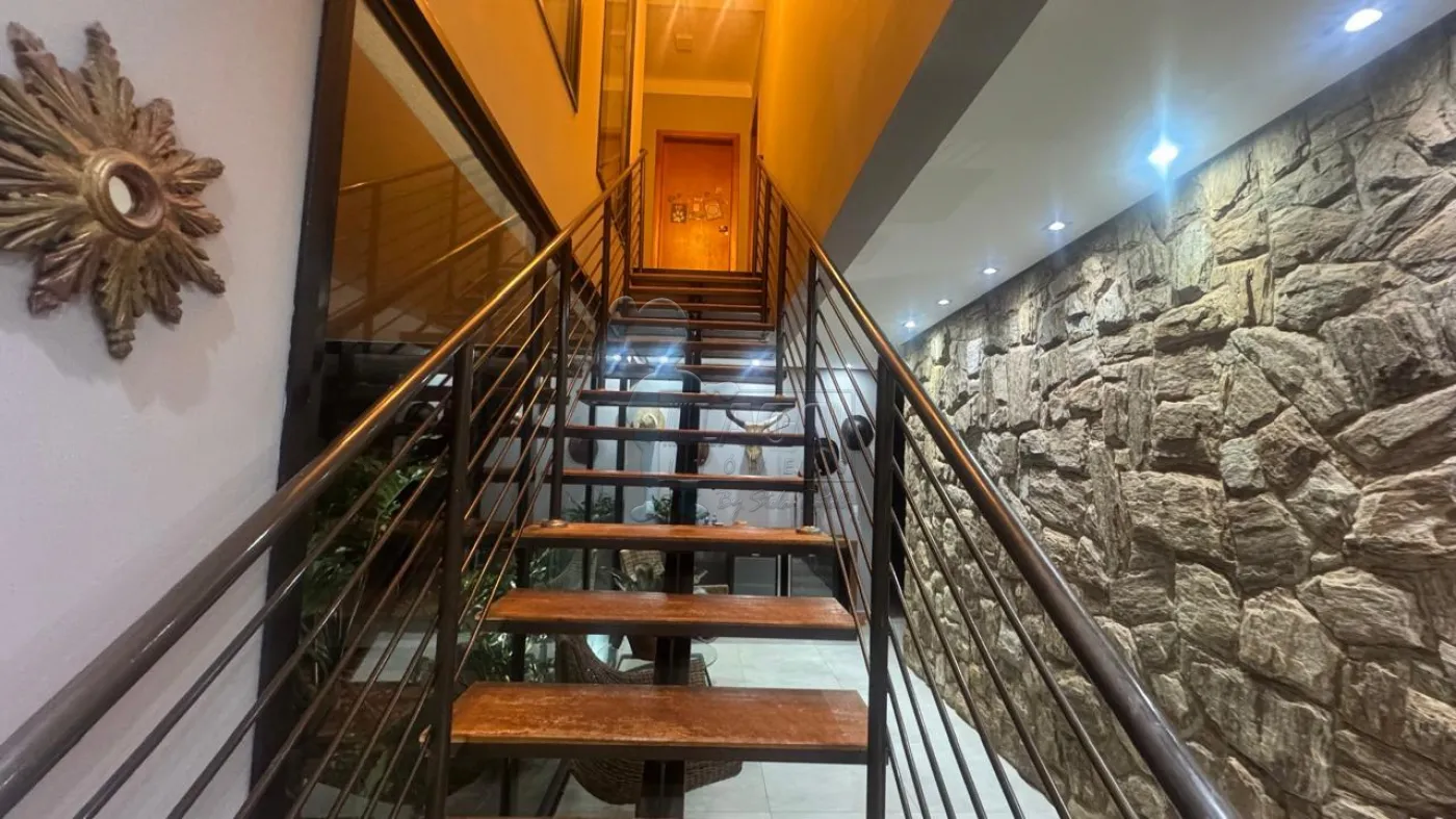 Alugar Casa condom&iacute;nio / Sobrado em Bonfim Paulista R$ 12.000,00 - Foto 9