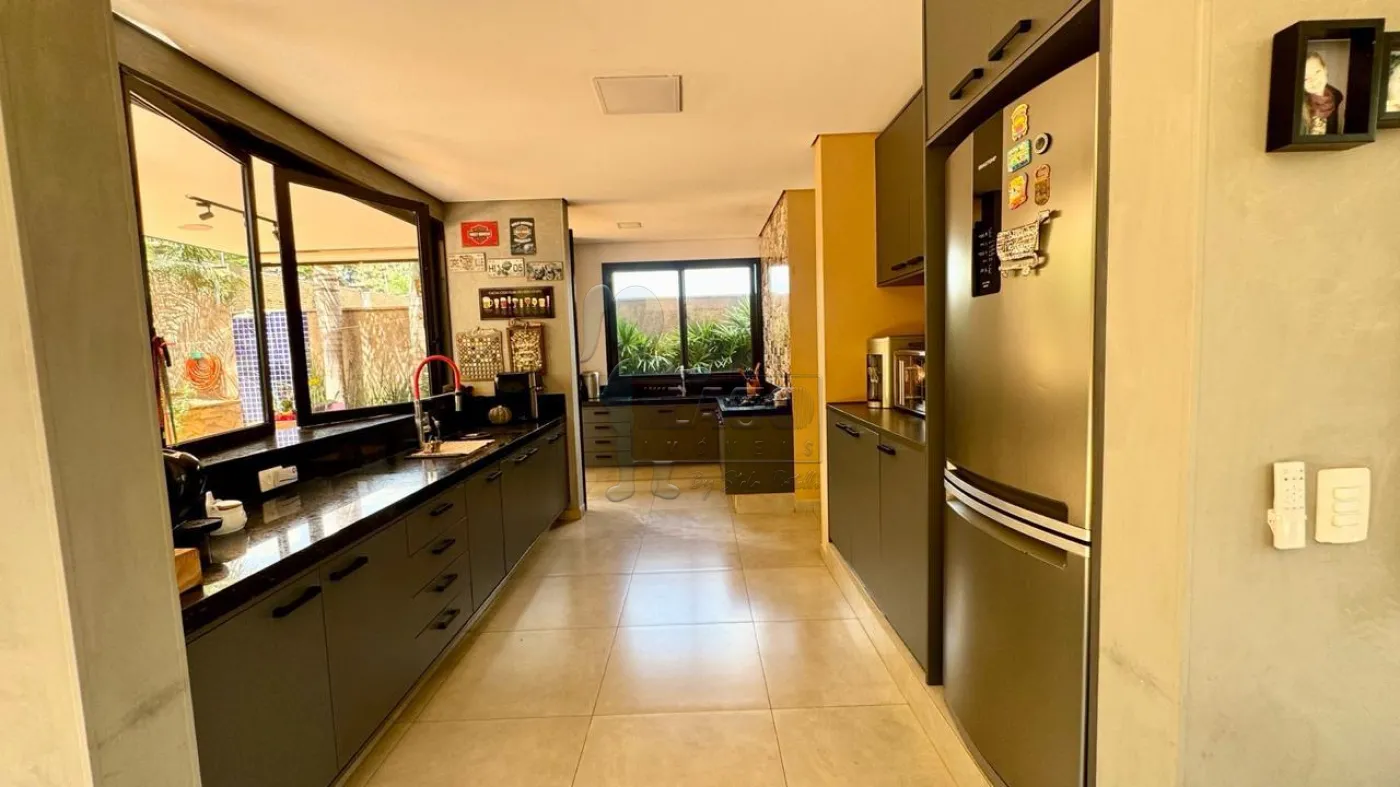 Alugar Casa condom&iacute;nio / Sobrado em Bonfim Paulista R$ 12.000,00 - Foto 7