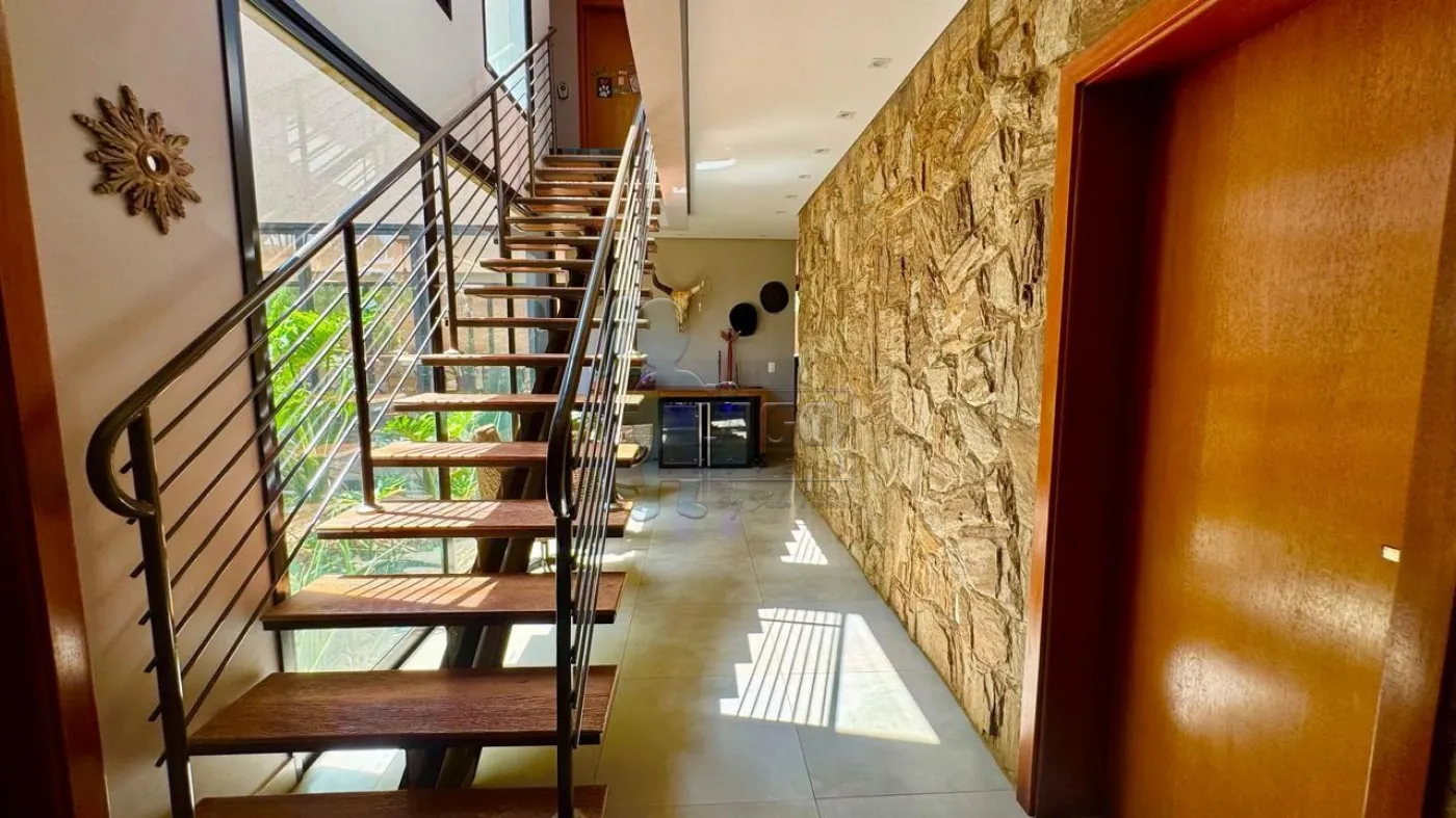 Alugar Casa condom&iacute;nio / Sobrado em Bonfim Paulista R$ 12.000,00 - Foto 8