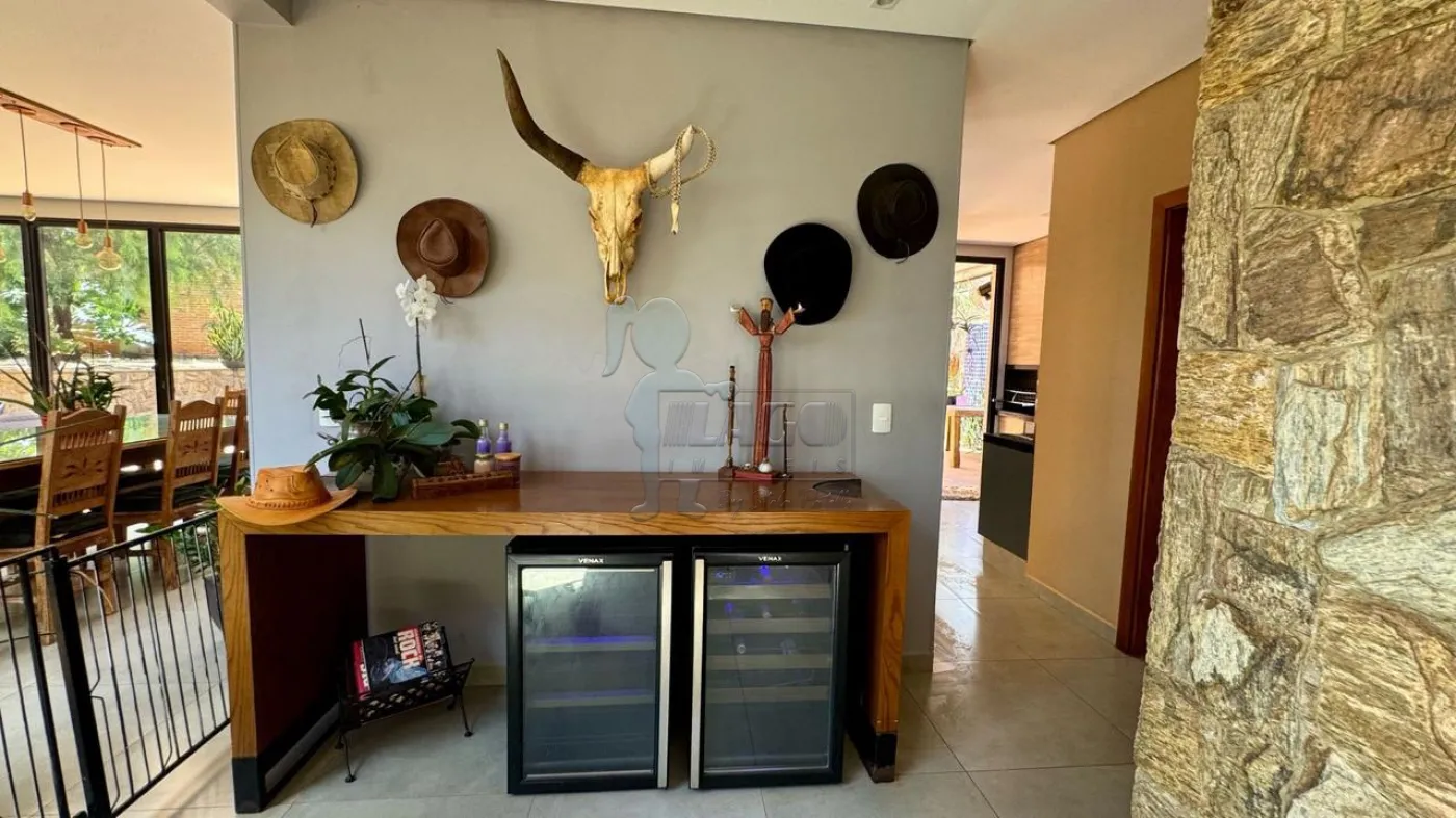 Alugar Casa condom&iacute;nio / Sobrado em Bonfim Paulista R$ 12.000,00 - Foto 10