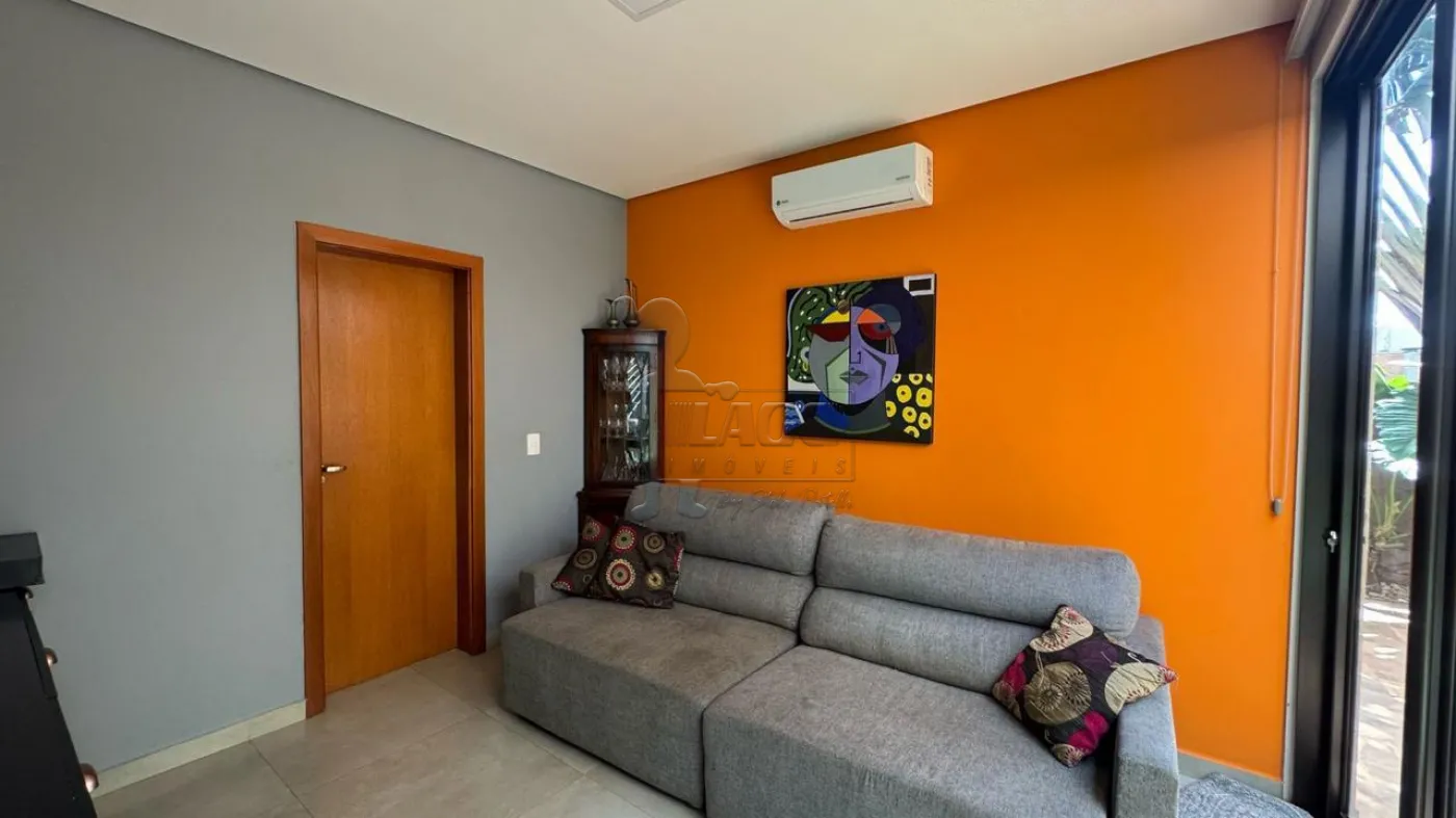 Alugar Casa condom&iacute;nio / Sobrado em Bonfim Paulista R$ 12.000,00 - Foto 14