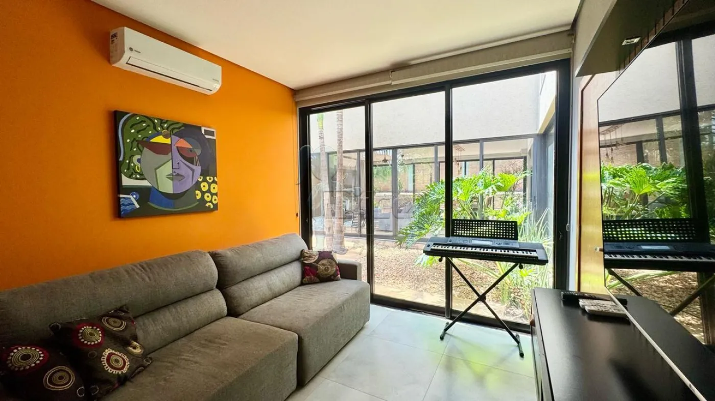 Alugar Casa condom&iacute;nio / Sobrado em Bonfim Paulista R$ 12.000,00 - Foto 15