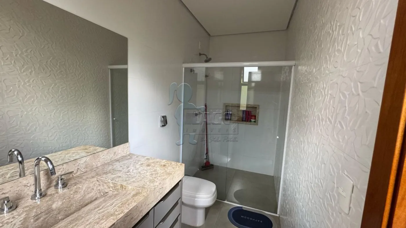 Alugar Casa condom&iacute;nio / Sobrado em Bonfim Paulista R$ 12.000,00 - Foto 19