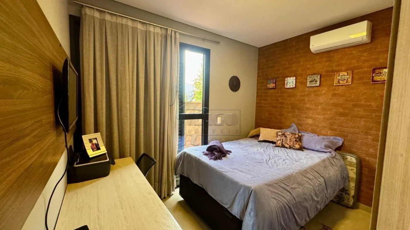 Alugar Casa condom&iacute;nio / Sobrado em Bonfim Paulista R$ 12.000,00 - Foto 18