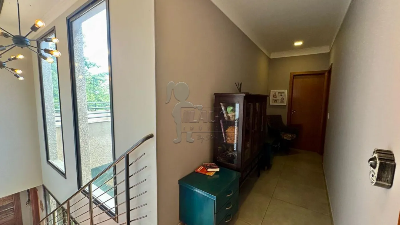 Alugar Casa condom&iacute;nio / Sobrado em Bonfim Paulista R$ 12.000,00 - Foto 13