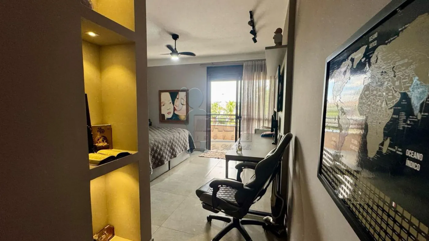 Alugar Casa condom&iacute;nio / Sobrado em Bonfim Paulista R$ 12.000,00 - Foto 20