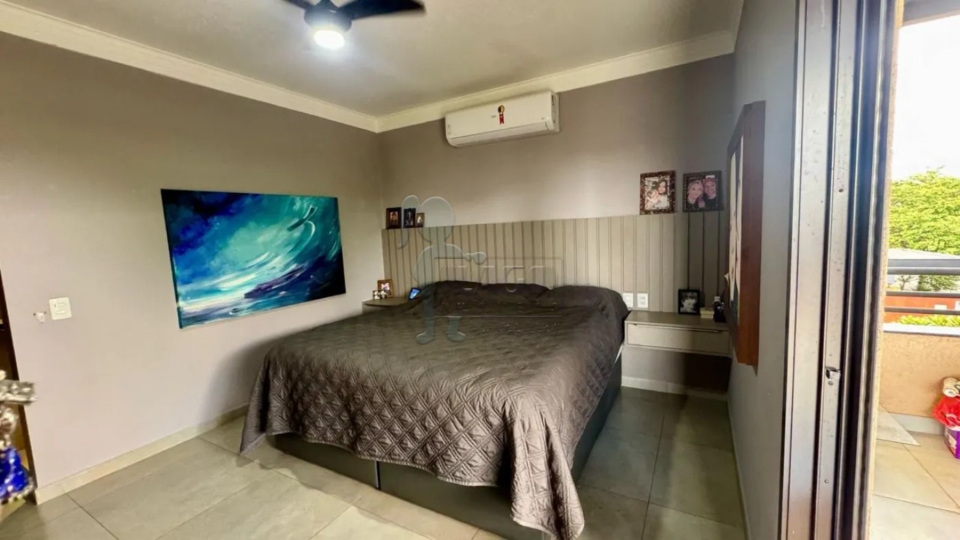 Alugar Casa condom&iacute;nio / Sobrado em Bonfim Paulista R$ 12.000,00 - Foto 22