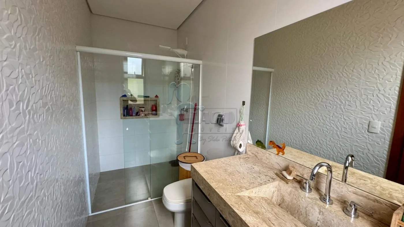 Alugar Casa condom&iacute;nio / Sobrado em Bonfim Paulista R$ 12.000,00 - Foto 21