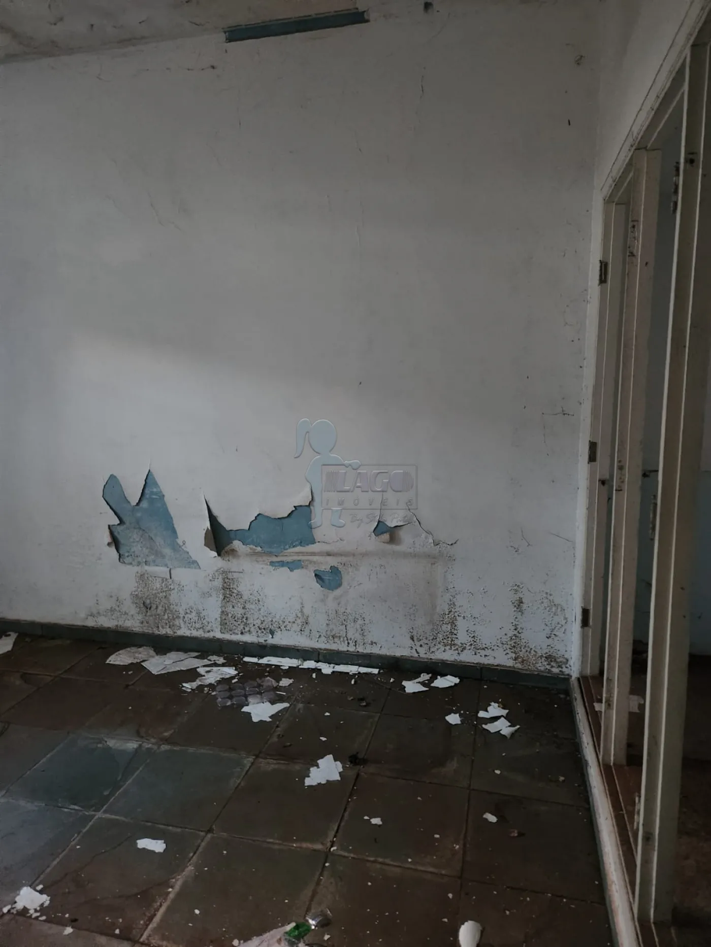 Comprar Comercial padr&atilde;o / Casa comercial em Ribeir&atilde;o Preto R$ 790.000,00 - Foto 12