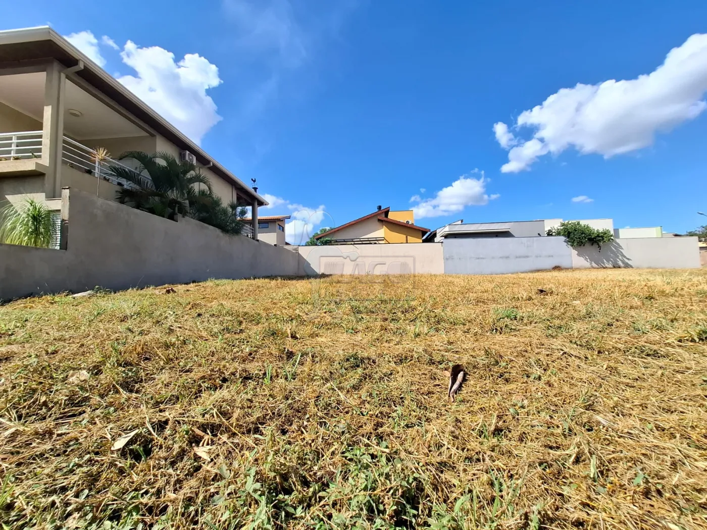 Comprar Terreno / Condom&iacute;nio em Bonfim Paulista R$ 300.000,00 - Foto 3
