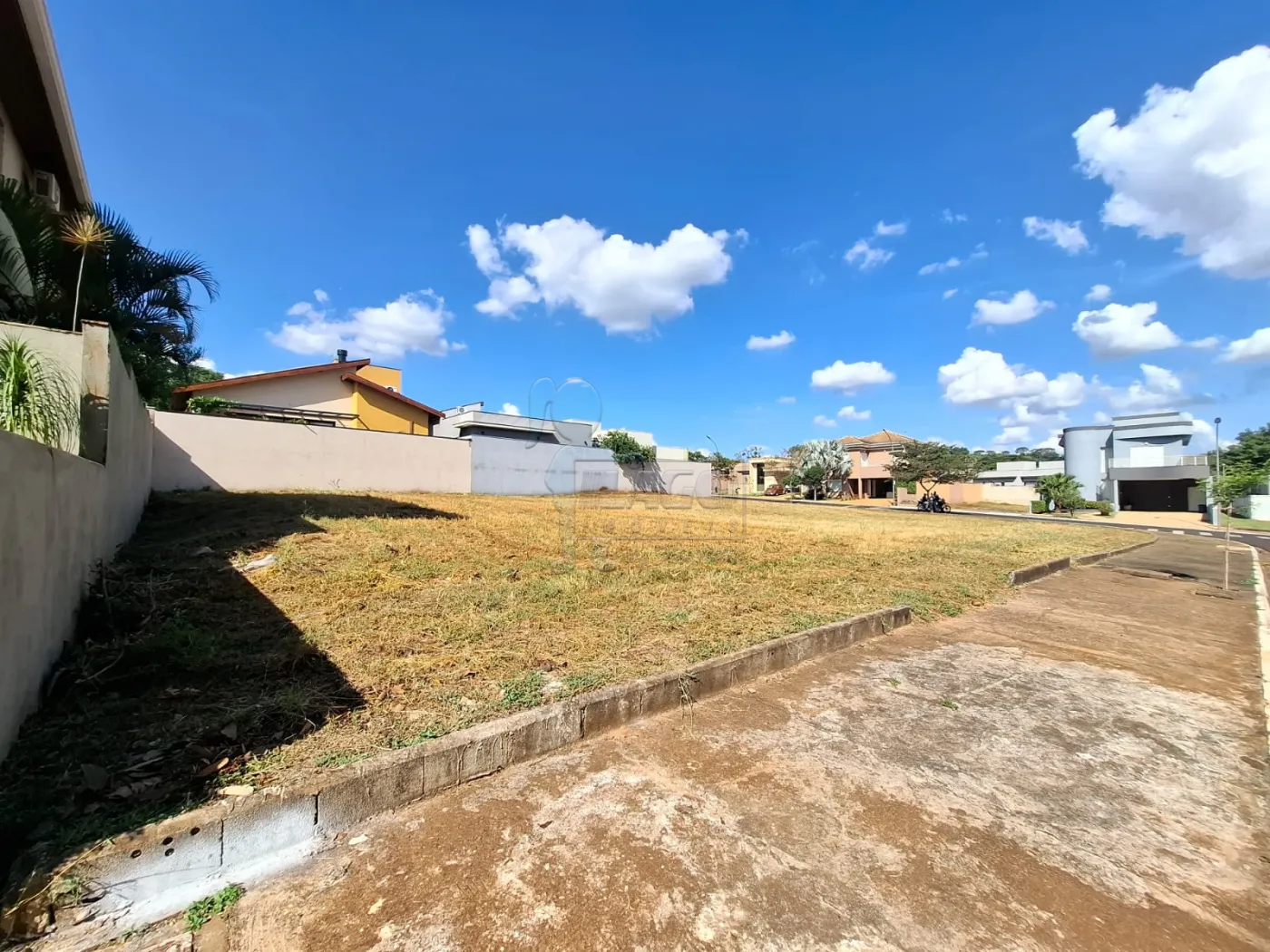 Comprar Terreno / Condom&iacute;nio em Bonfim Paulista R$ 300.000,00 - Foto 4