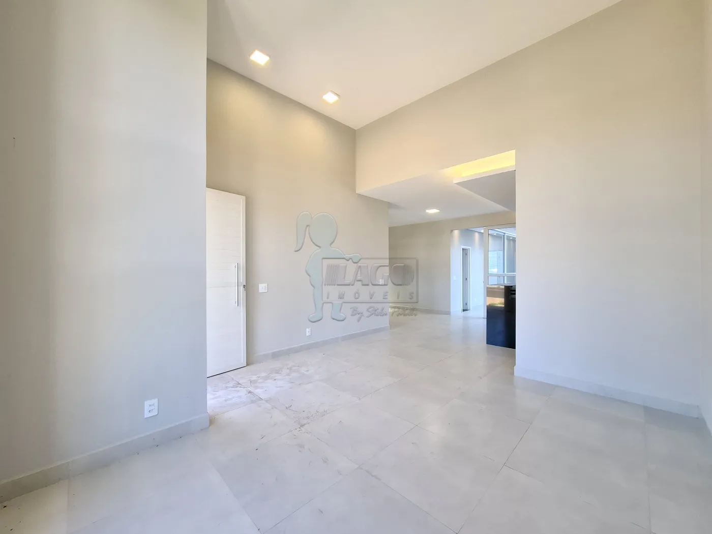 Comprar Casa condom&iacute;nio / Padr&atilde;o em Bonfim Paulista R$ 970.000,00 - Foto 3