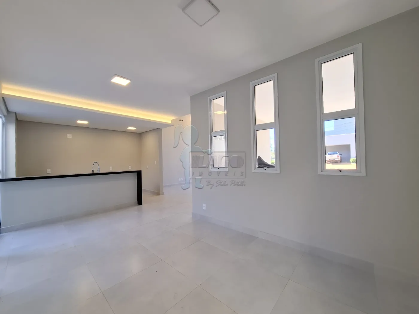 Comprar Casa condom&iacute;nio / Padr&atilde;o em Bonfim Paulista R$ 970.000,00 - Foto 4