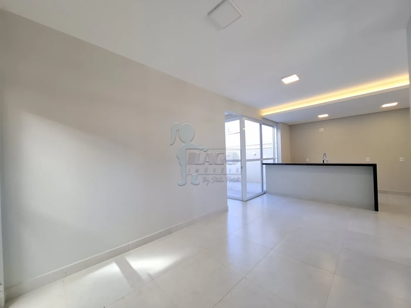 Comprar Casa condom&iacute;nio / Padr&atilde;o em Bonfim Paulista R$ 970.000,00 - Foto 5