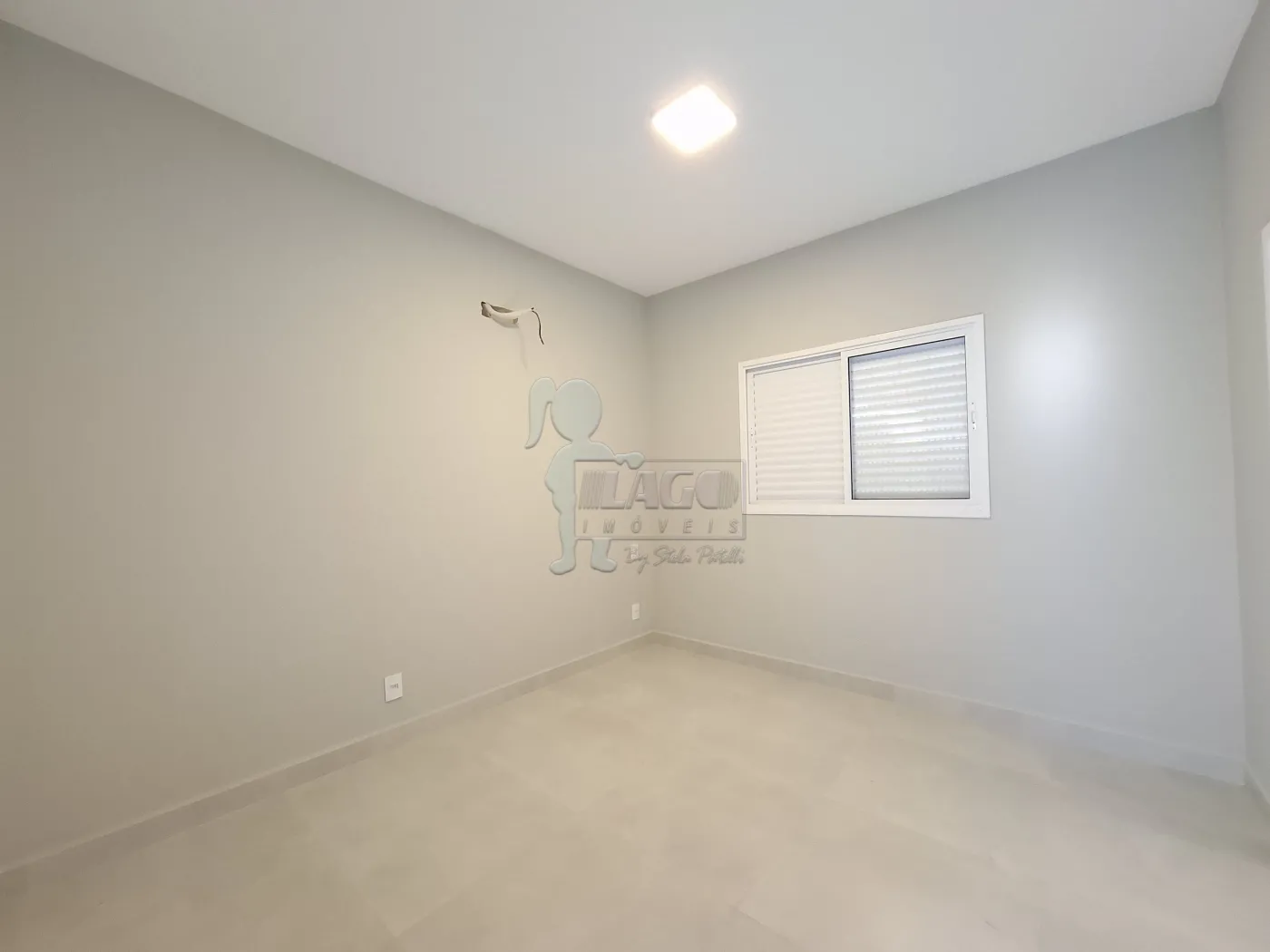 Comprar Casa condom&iacute;nio / Padr&atilde;o em Bonfim Paulista R$ 970.000,00 - Foto 6