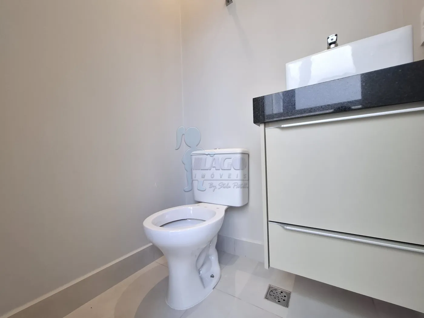 Comprar Casa condom&iacute;nio / Padr&atilde;o em Bonfim Paulista R$ 970.000,00 - Foto 7