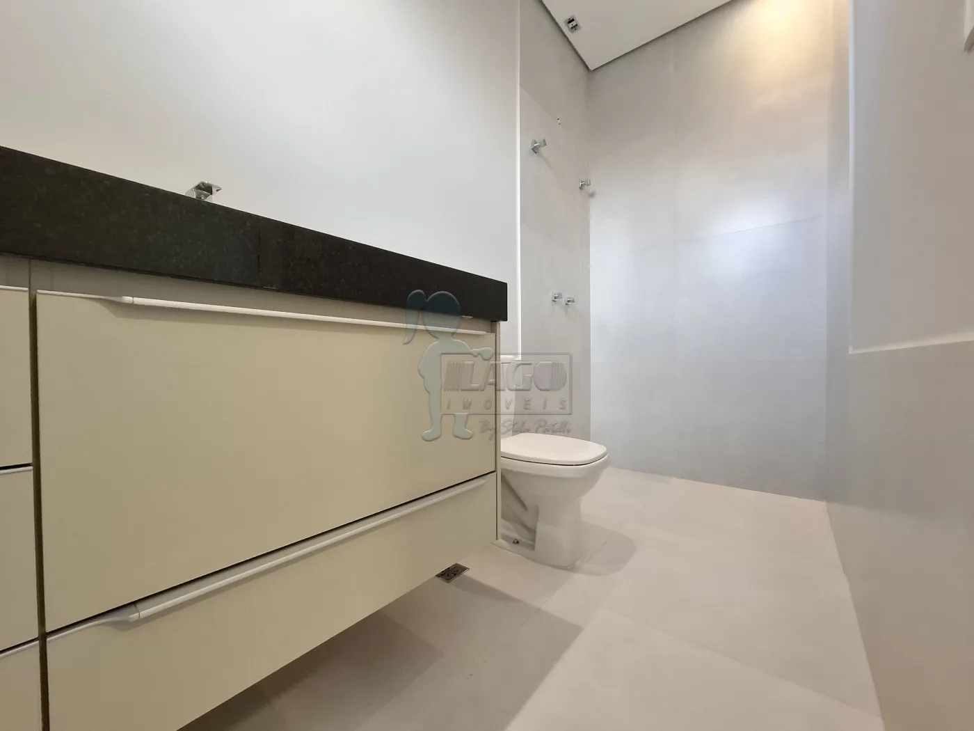 Comprar Casa condom&iacute;nio / Padr&atilde;o em Bonfim Paulista R$ 970.000,00 - Foto 8