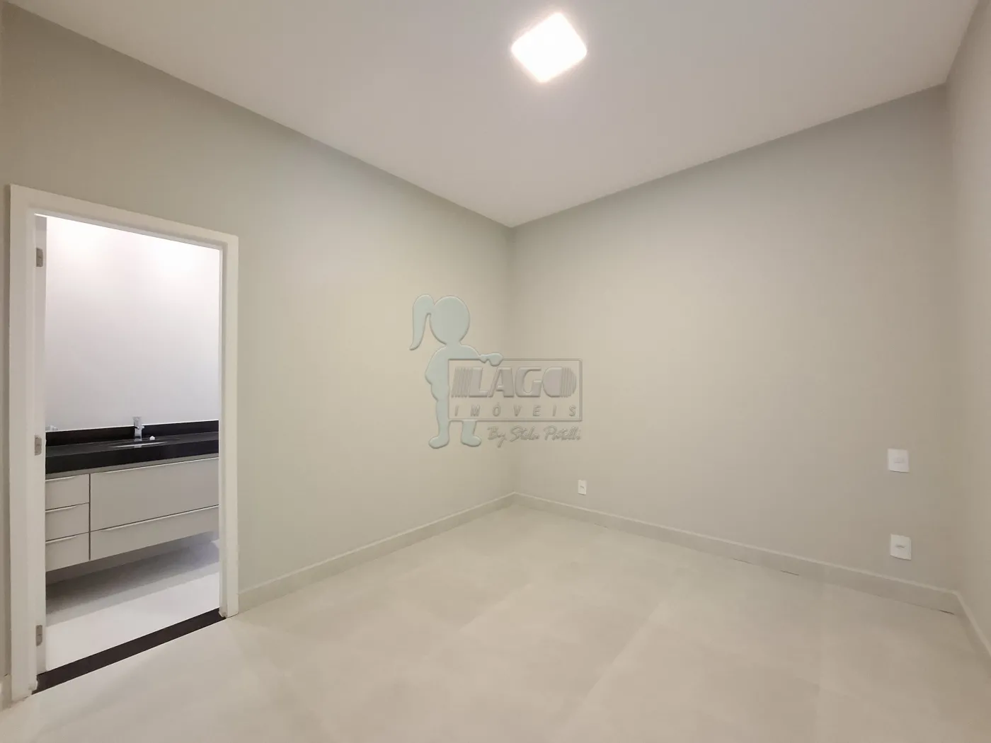 Comprar Casa condom&iacute;nio / Padr&atilde;o em Bonfim Paulista R$ 970.000,00 - Foto 9
