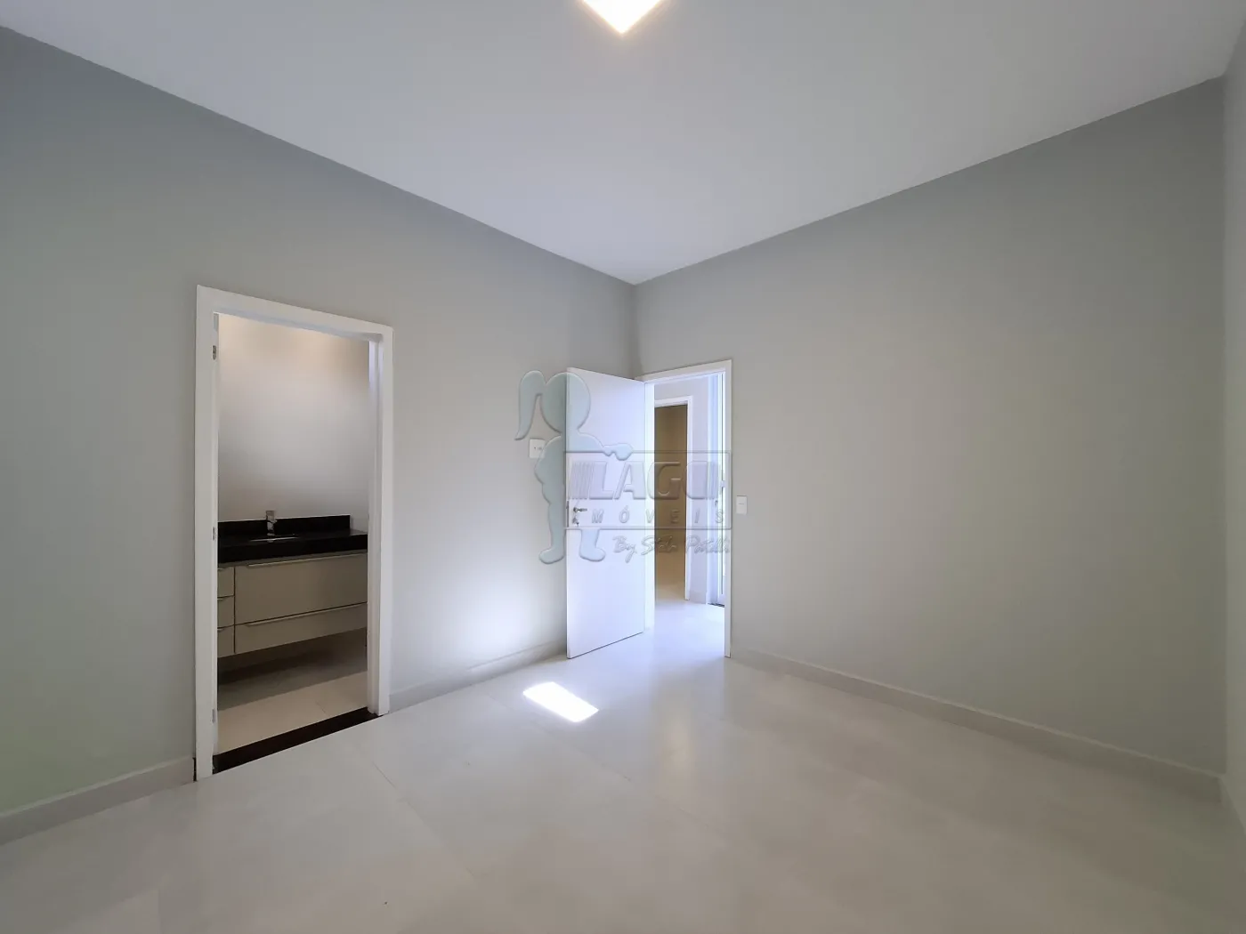 Comprar Casa condom&iacute;nio / Padr&atilde;o em Bonfim Paulista R$ 970.000,00 - Foto 10