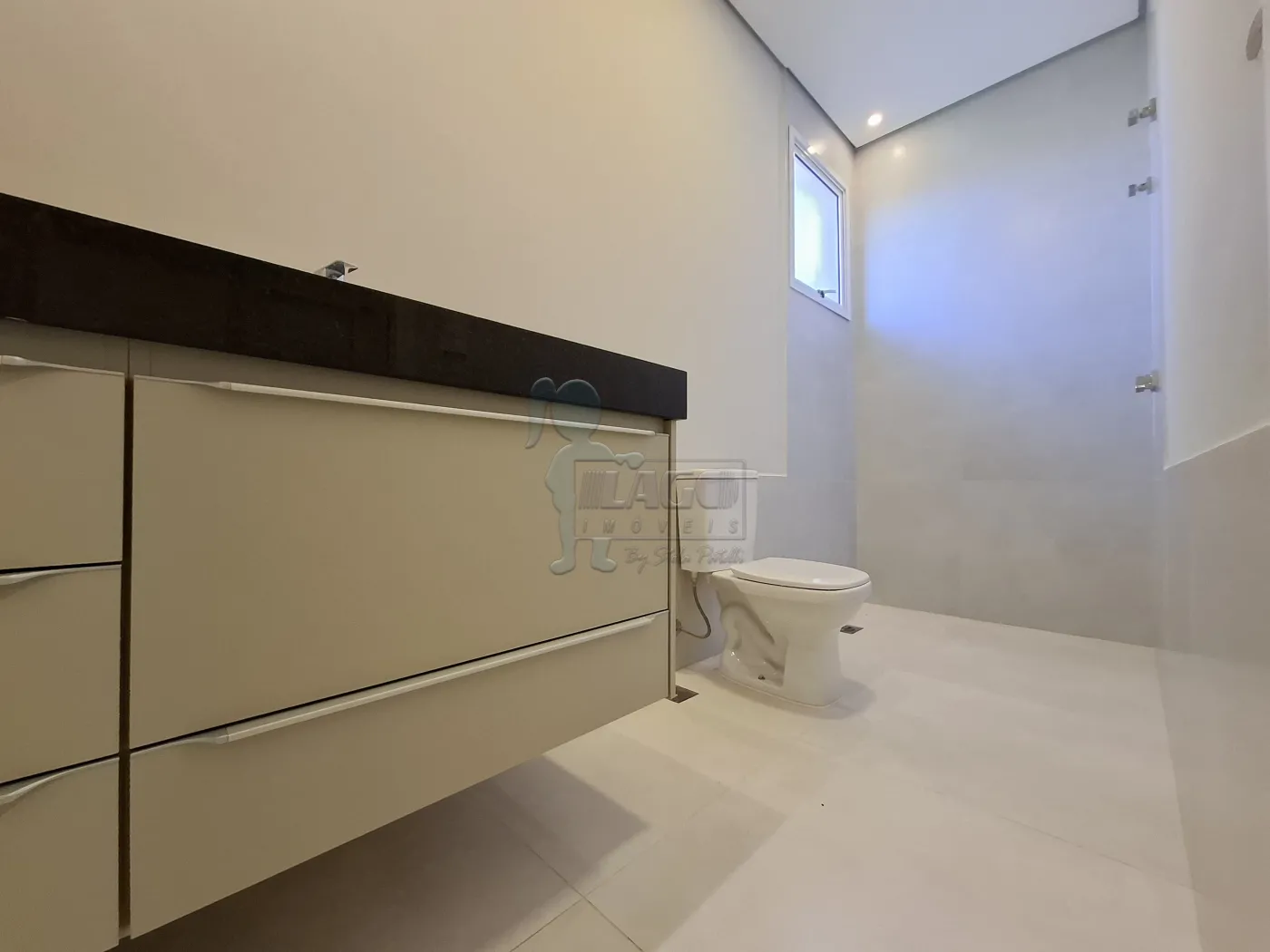 Comprar Casa condom&iacute;nio / Padr&atilde;o em Bonfim Paulista R$ 970.000,00 - Foto 11