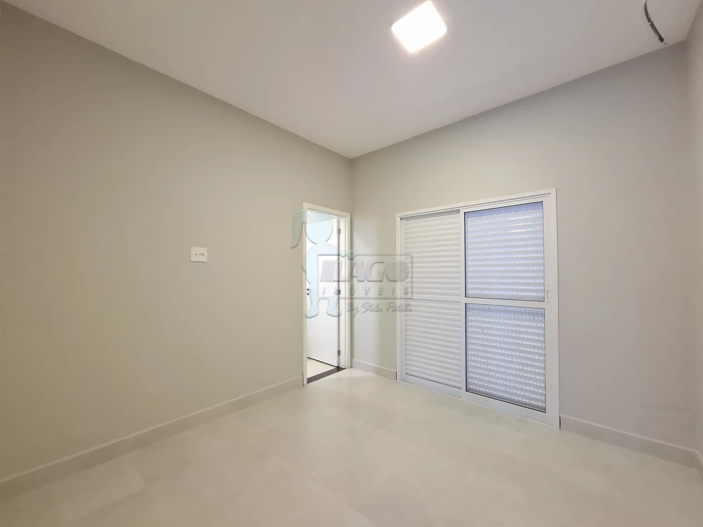 Comprar Casa condom&iacute;nio / Padr&atilde;o em Bonfim Paulista R$ 970.000,00 - Foto 12