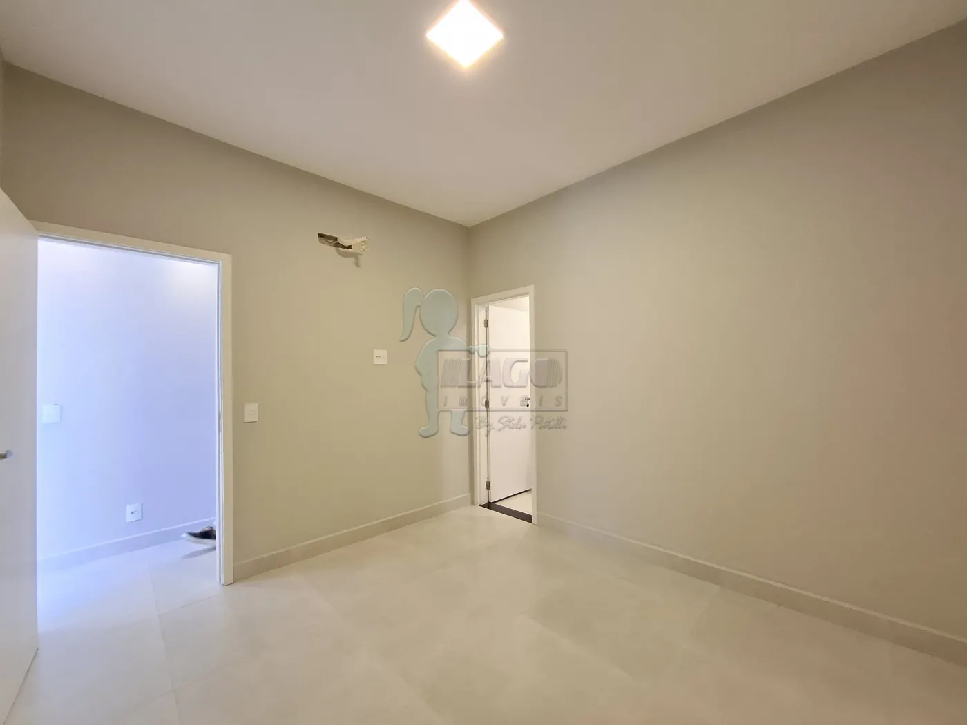 Comprar Casa condom&iacute;nio / Padr&atilde;o em Bonfim Paulista R$ 970.000,00 - Foto 13