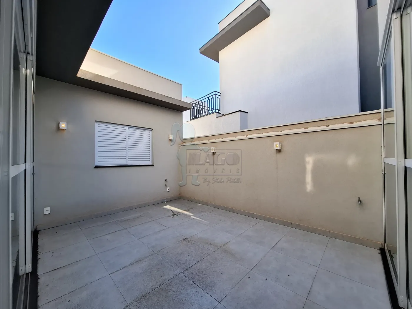 Comprar Casa condom&iacute;nio / Padr&atilde;o em Bonfim Paulista R$ 970.000,00 - Foto 14