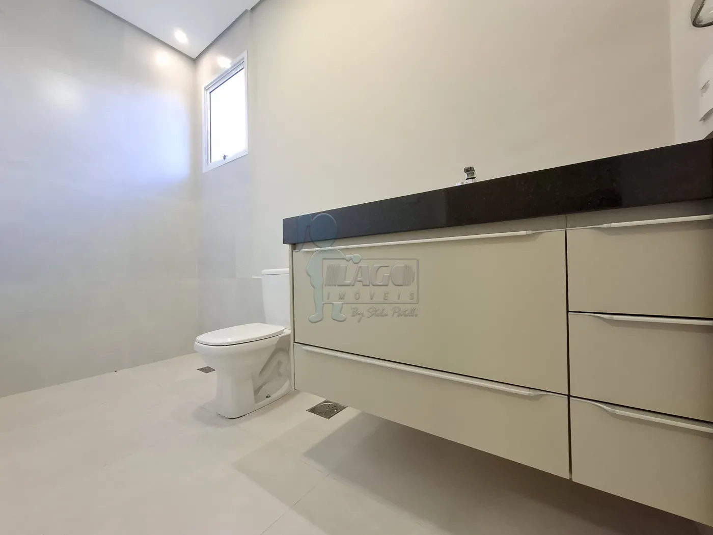 Comprar Casa condom&iacute;nio / Padr&atilde;o em Bonfim Paulista R$ 970.000,00 - Foto 15