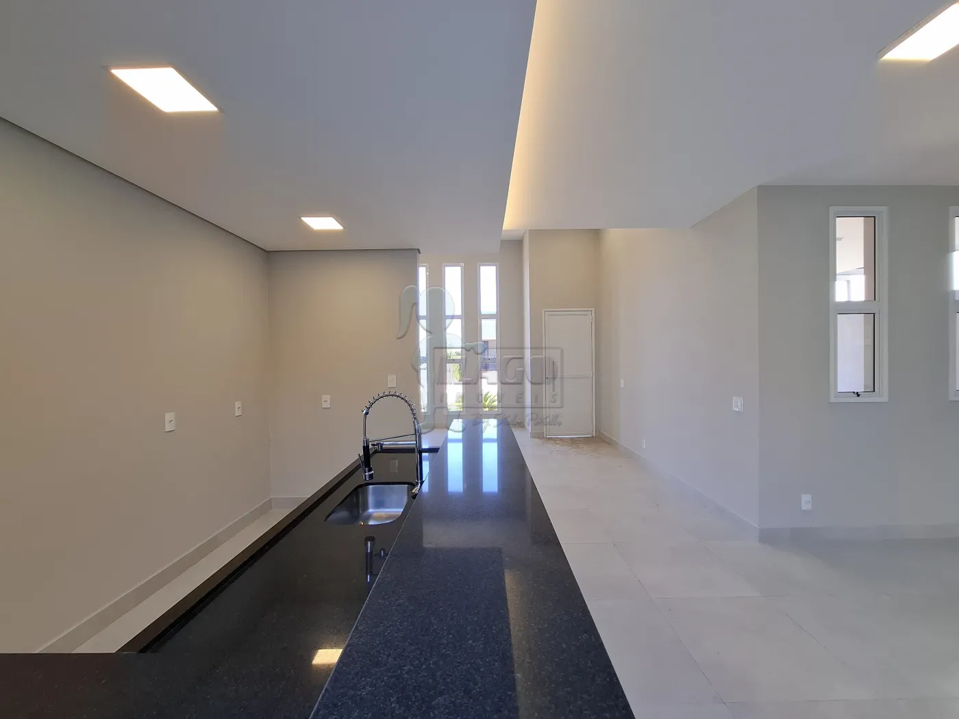 Comprar Casa condom&iacute;nio / Padr&atilde;o em Bonfim Paulista R$ 970.000,00 - Foto 16