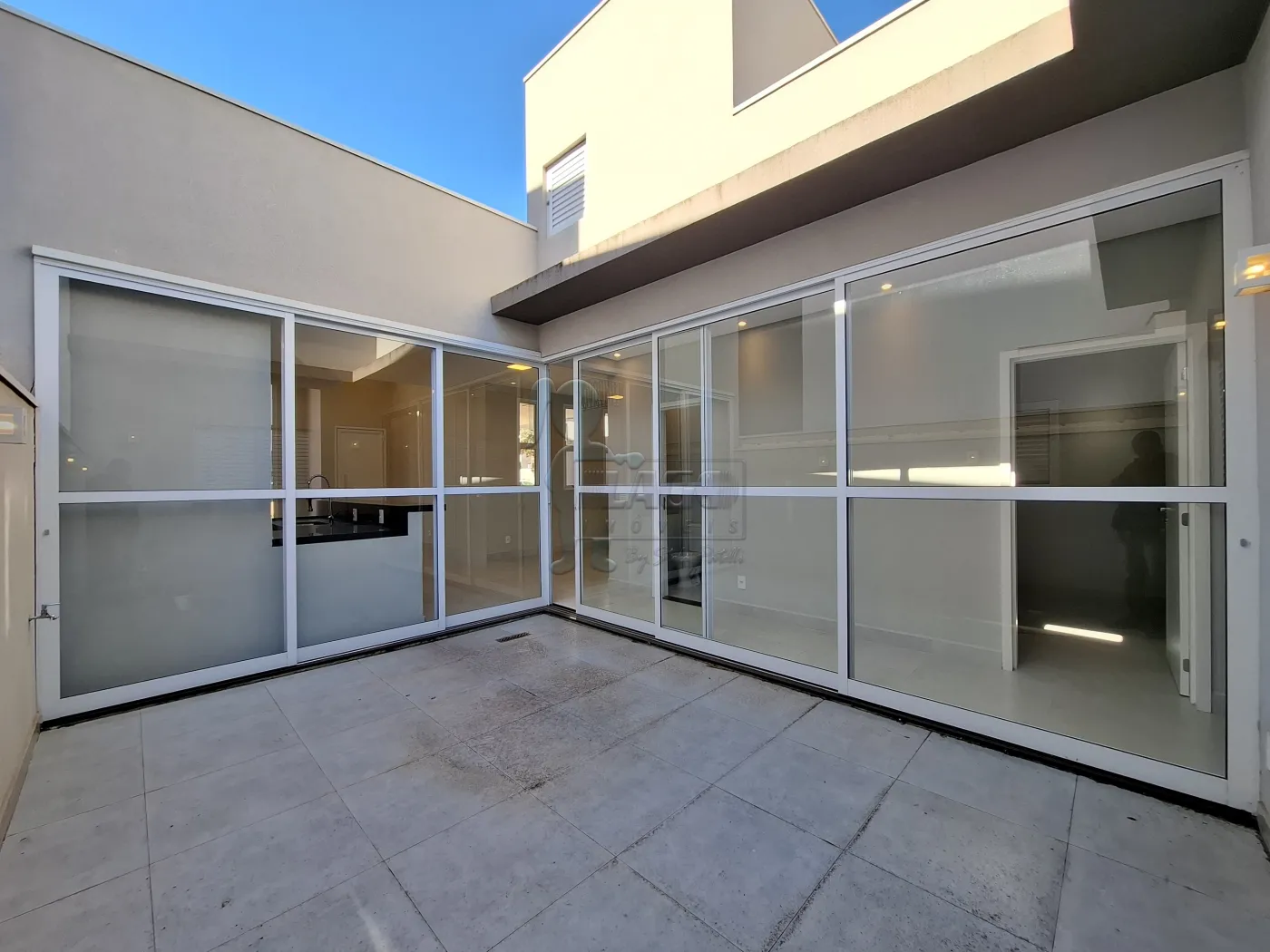 Comprar Casa condom&iacute;nio / Padr&atilde;o em Bonfim Paulista R$ 970.000,00 - Foto 17