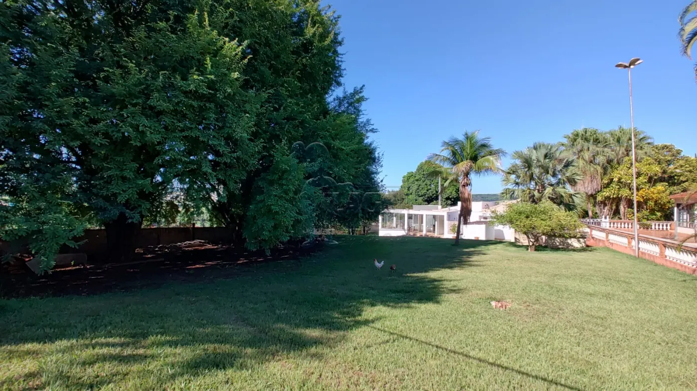 Alugar Casa / Ch&aacute;cara - Rancho em Bonfim Paulista R$ 50.000,00 - Foto 5